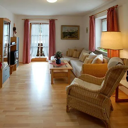 Ederhaus *